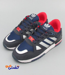 کفش اسپرت بهار مدل zx750 کد 1108