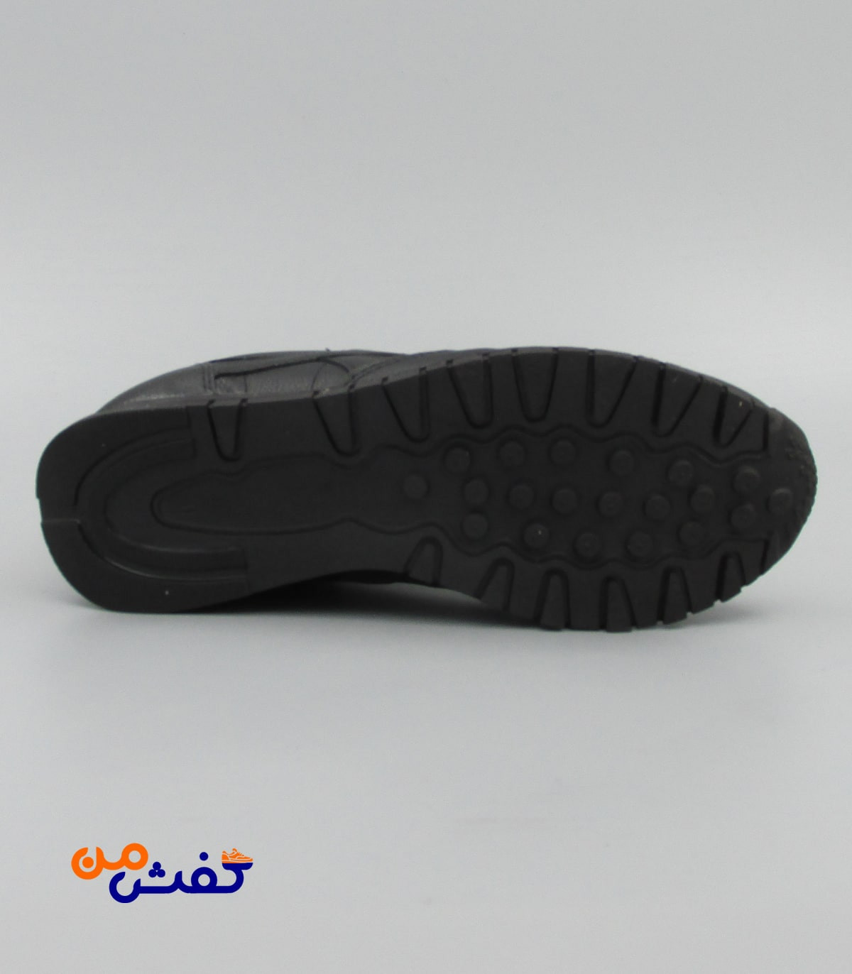 کفش اسپرت مردانه پدیده مدل ریبوک کد 1020