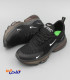 کفش اسپرت ای بی سی مدل AIR 950 کد 1154