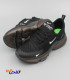 کفش اسپرت ای بی سی مدل AIR 950 کد 1154