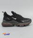 کفش اسپرت ای بی سی مدل AIR 950 کد 1154