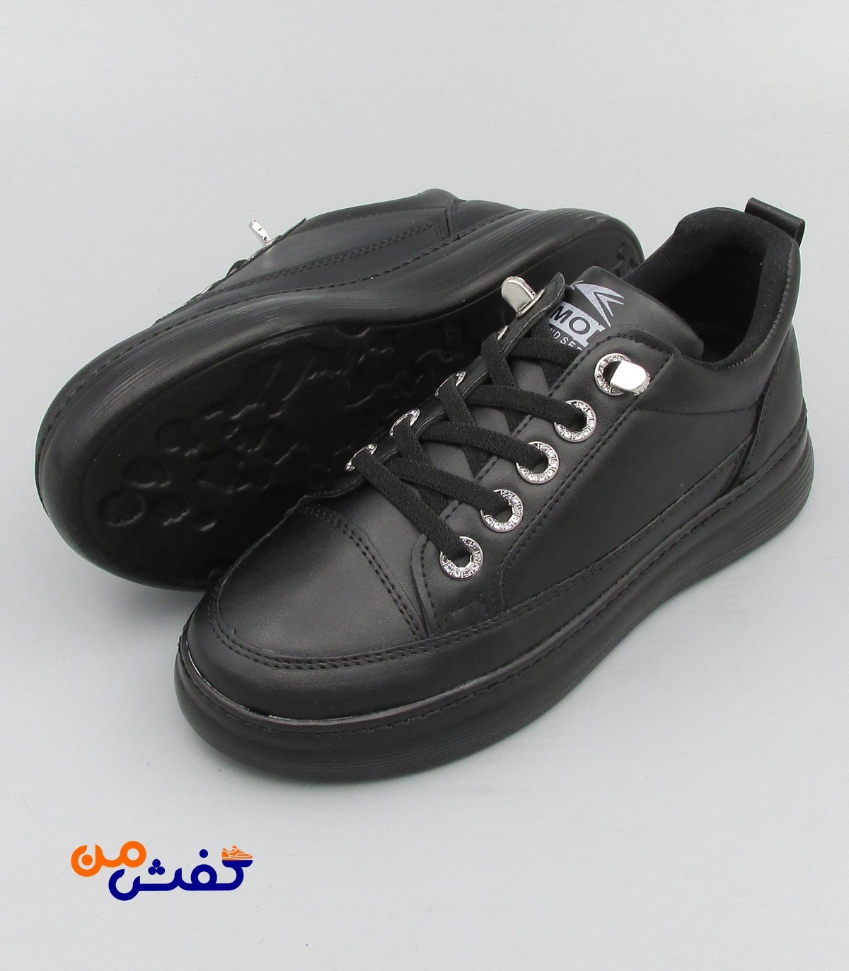 کفش روزمره های مد مدل سوفیا کد 1066