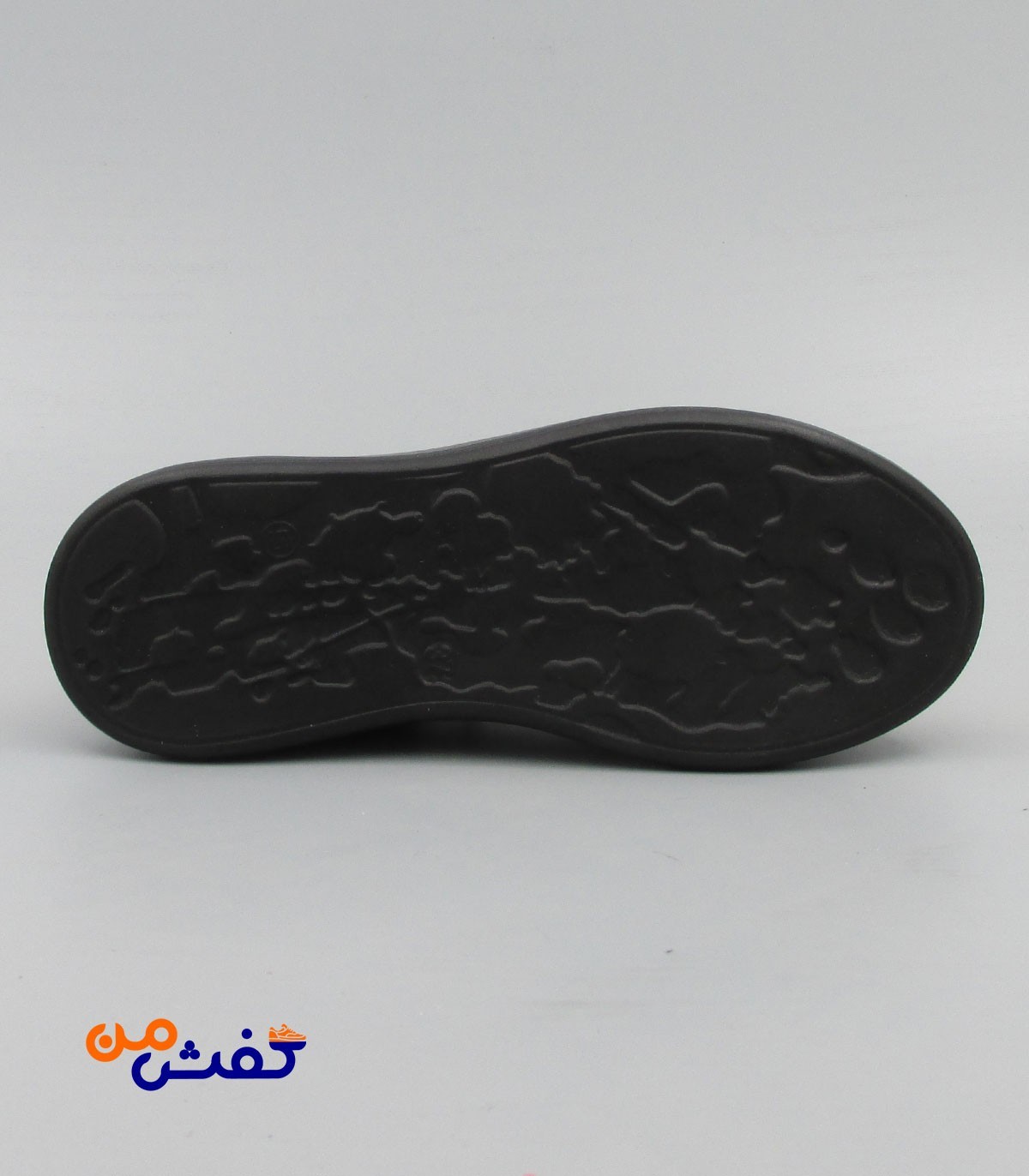 کفش روزمره های مد مدل سوفیا کد 1066