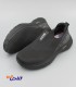 کفش پیاده روی ست آرام مدل اسکیچرز رنگ مشکی کد 1146