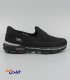 کفش پیاده روی آرام مدل اسکیچرز ونسی کد 1178
