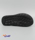 صندل طبی مردانه شیما مدل توسان کد 1187