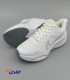 کفش اسپرت ای بی سی مدل نایکی لبخند رنگ سفید کد 1198