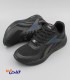 کفش اسپرت مردانه پدیده مدل ریبوک DMX کد 1201