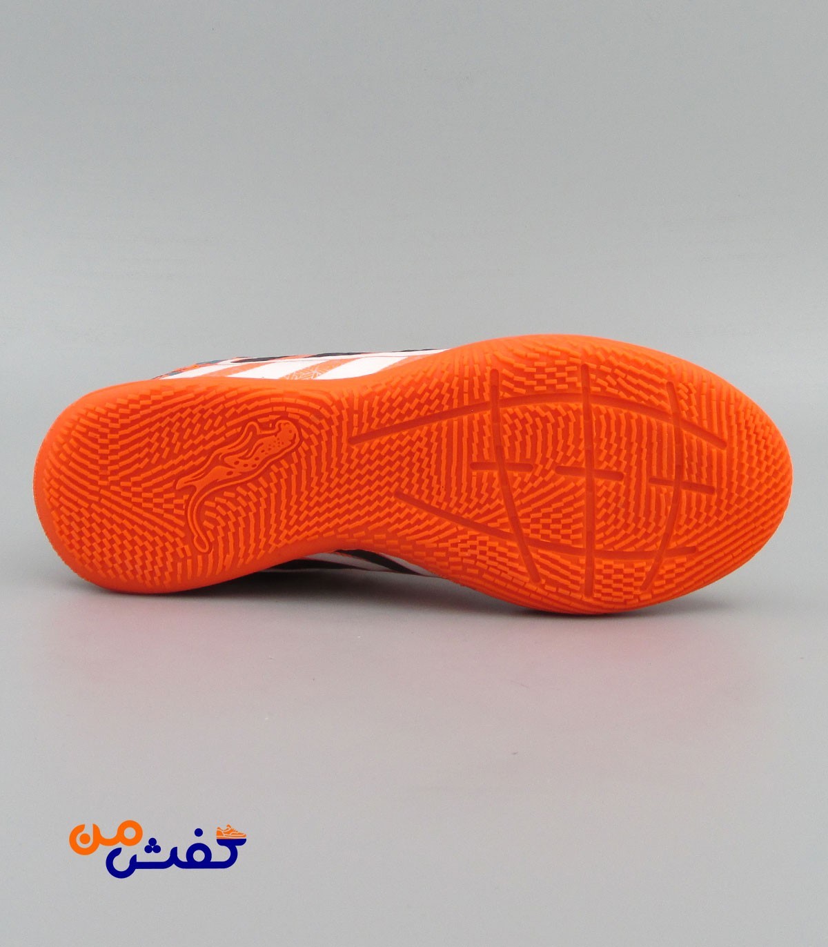 کفش فوتسال یوز مدل PREDATOR کد 1203