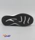 کفش اسپرت مردانه پدیده مدل ریبوک Gusto رنگ مشکی سفید کد 1296