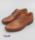 قهوه ای روشن
