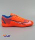 کفش سالنی یاس مدل VAPOR14 رنگ نارنجی کد 1325
