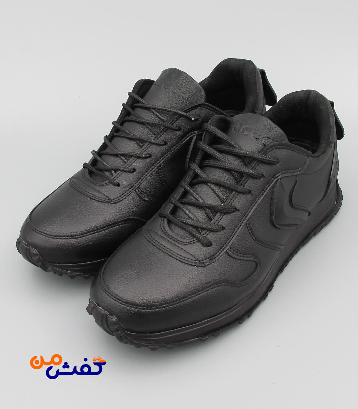 کفش اسپرت مردانه پدیده اکو کد 1024