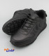 کفش اسپرت مردانه پدیده اکو کد 1024
