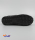 کفش اسپرت مردانه پدیده اکو کد 1024