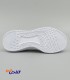کفش پیاده روی فونیکس مدل آدیداس رنگ سفید کد 1385