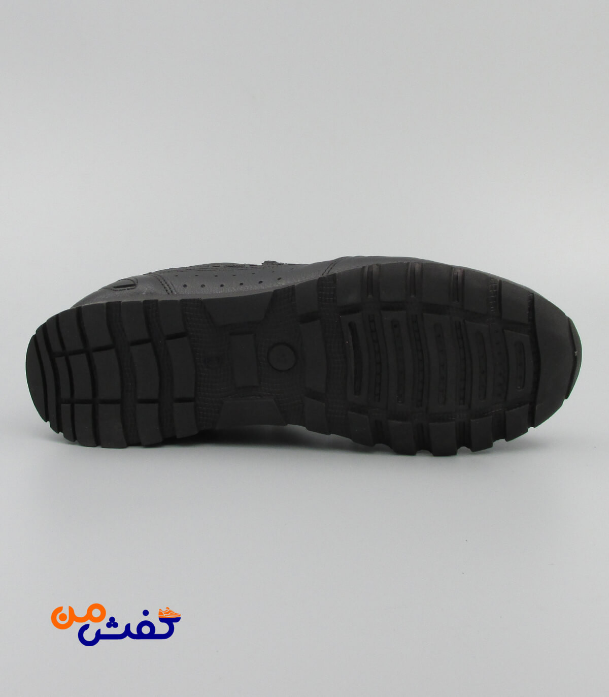 کفش اسپرت مردانه پدیده جوکس کد 1025