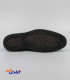کفش رسمی مردانه رخشی هرمی بندی کد 1027