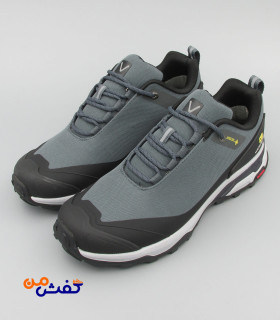 کفش اسپرت مردانه ویکو مدل 3116 کد 1039