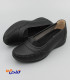 کفش طبی زنانه بکائی رز کد 1073