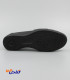 کفش طبی زنانه بکائی رز کد 1073
