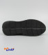 کفش روزمره اچ ام کد 1084