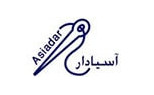 Asiadar