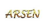 Arsen