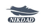 Nikdad