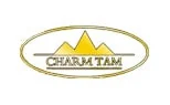 Charm tam