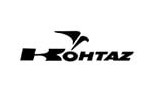 Kohtaz