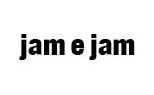 Jamejam