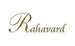 Rahavard
